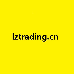 贵港市华牧源养殖产业园